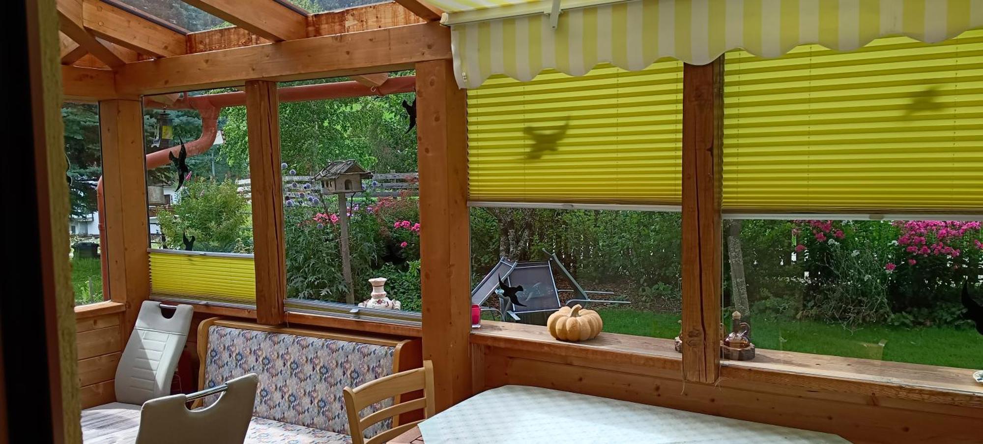 Chalet Dorfer Villa Sankt Lorenzen ob Murau Exterior foto